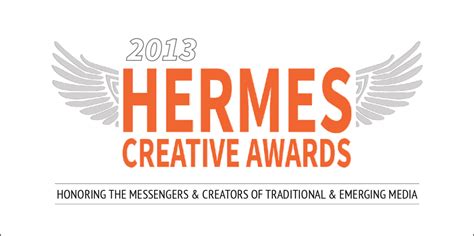 hermes creative awards deadline.